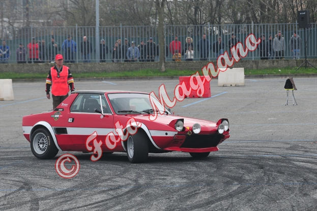 DSC_1209.jpg